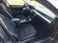 2018 Volkswagen Passat Alltrack DSG7 B8, серый, 2490000 рублей - вид 7