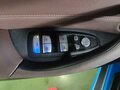 2021 BMW X2 sDrive20i I (F39), голубой, 1850008 рублей - вид 6