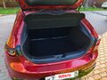 2019 Mazda 3 IV (BP), красный, 1800000 рублей - вид 10