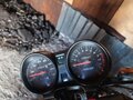 2025 Racer Alpha, чёрный, 45000 рублей - вид 1