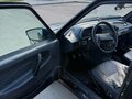 2011 Lada (ВАЗ) 2114, синий, 180000 рублей - вид 5