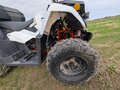 2025 Kayo AU300, белый, 375000 рублей - вид 9