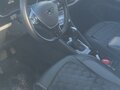 2023 Jetta VS7 I Рестайлинг 1, белый, 2150000 рублей - вид 4