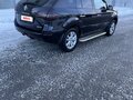 2008 Renault Koleos I, чёрный, 900000 рублей - вид 5