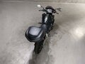 2017 Honda CB 650F, чёрный, 599000 рублей - вид 5