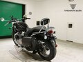 2024 Triumph Bonneville Speedmaster, чёрный, 1377000 рублей - вид 5