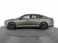 2024 Geely Preface I, зелёный, 2570000 рублей - вид 8