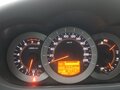 2008 Toyota RAV4 III (XA30), бежевый - вид 6