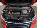 2021 Exeed TXL I, красный - вид 10