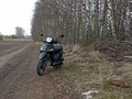 2024 Innocenti Copper, чёрный, 30000 рублей - вид 1