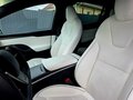 2022 Tesla Model X Plaid I Рестайлинг, белый, 8800000 рублей - вид 8
