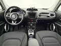 2015 Jeep Renegade I, белый, 1752750 рублей - вид 8
