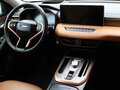 2023 Haval Jolion I, чёрный, 2059000 рублей - вид 10
