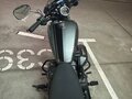 2014 Yamaha XV950 Bolt, серый, 650000 рублей - вид 2