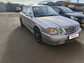 2003 Kia Magentis I Рестайлинг, серебристый, 357000 рублей - вид 2