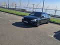 2007 Mitsubishi Lancer IX Рестайлинг, чёрный, 530000 рублей - вид 4
