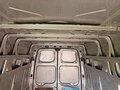 2012 Ford Transit Custom, серебристый, 770000 рублей - вид 7