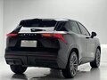 2022 Jetour Dashing I, чёрный, 1490000 рублей - вид 5