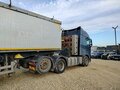 2019 Volvo FH, синий, 7607500 рублей - вид 2