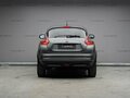 2014 Nissan Juke I, серый - вид 3