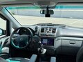 2006 Mercedes-Benz Viano L1 I (W639), чёрный, 2080000 рублей - вид 10