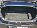 2008 Mazda 6 II (GH), пурпурный, 870000 рублей - вид 7