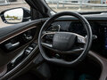 2023 Exeed VX I Рестайлинг, зелёный - вид 9