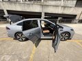 2025 Geely Galaxy A7 150 km, серебристый, 2510000 рублей - вид 6