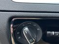 2015 Skoda Superb II Рестайлинг, серый, 1395000 рублей - вид 9