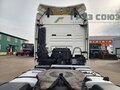 2019 MAN TGX, белый, 5990000 рублей - вид 9