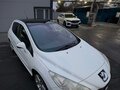 2008 Peugeot 308 I, белый, 449000 рублей - вид 2
