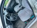 2005 Daewoo Nexia I, серебристый, 60000 рублей - вид 6