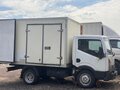 2012 Nissan Cabstar, белый, 828000 рублей - вид 3