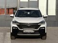 2024 Kaiyi X3, белый, 1395000 рублей - вид 2