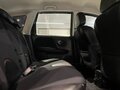 2013 Nissan Note I Рестайлинг, коричневый, 890000 рублей - вид 11