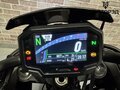 2021 Kawasaki Z H2, чёрный, 1585000 рублей - вид 8