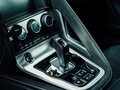 2014 Jaguar F-Type R I, серый, 5000000 рублей - вид 10