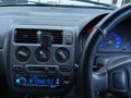 1998 Honda Capa, серый - вид 9