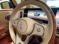 2026 Maextro V 800, чёрный, 22900034 рублей - вид 6