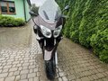 2014 Moto Guzzi Norge, коричневый, 850000 рублей - вид 2