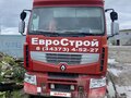 2011 Renault Premium, красный, 1750000 рублей - вид 8