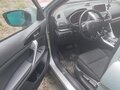 2019 Mitsubishi Eclipse Cross I, серебристый, 2100000 рублей - вид 7