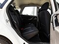 2026 Lada (ВАЗ) Granta I Рестайлинг, белый, 1310000 рублей - вид 11