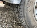 2002 MAN LE/L 2000, белый, 3500000 рублей - вид 6