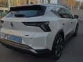 2026 Renault Scenic E-Tech V, белый - вид 2