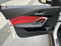 2023 BMW X1 20Li sDrive III (U11/U12), белый - вид 11