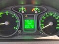 2021 ГАЗ ГАЗель Next, белый, 1700000 рублей - вид 5