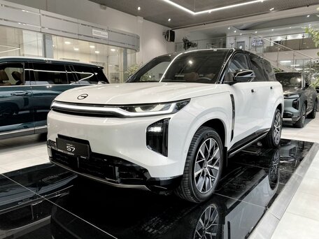 GAC S7
