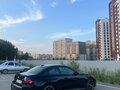 2024 BMW M2 G87, чёрный, 8900000 рублей - вид 7
