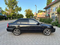 2008 Hyundai Accent ТагАЗ II, чёрный, 370000 рублей - вид 2